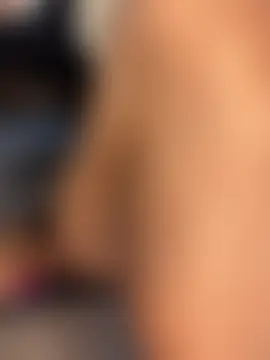 عرض كام passionate_sluts