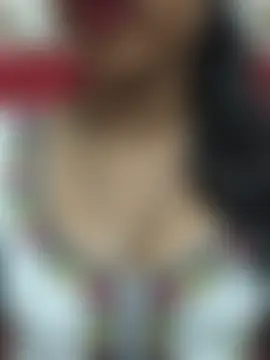 Sharmila-Singh Ruang Obrolan Langsung