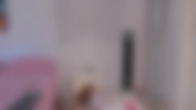 Jessica_Herrera_'s Live XXX Chat