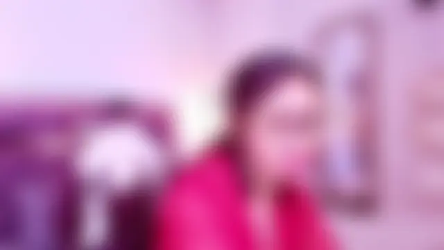 stephaniesun_'s Live XXX Chat