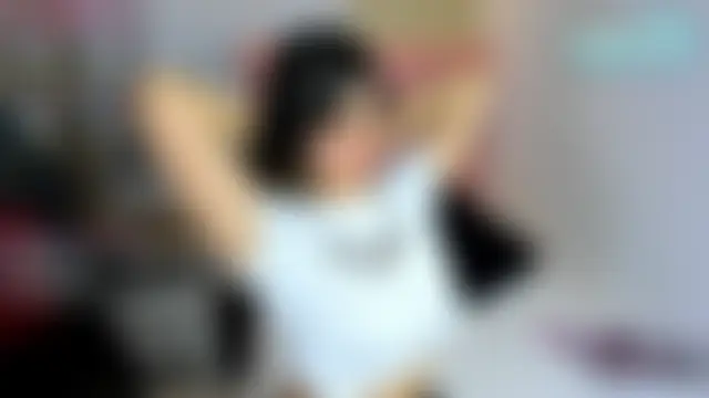 KAROLAGREY 라이브 XXX 채팅