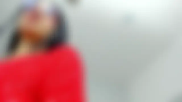 SarahDoll__ 라이브 XXX 채팅