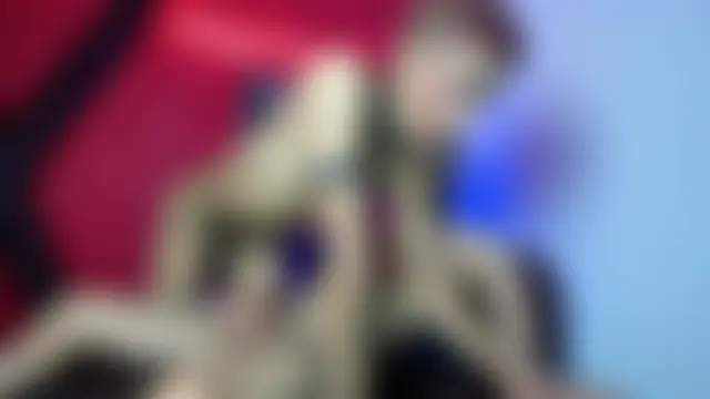 BIG_LOVERS33's Webcam Show