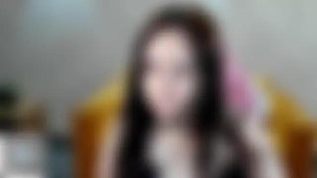 دردشة Emma-Blissa الجنسية المباشرة