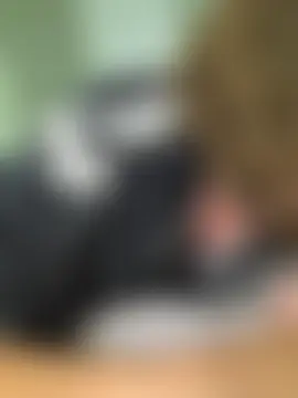 julimonroe Show in webcam