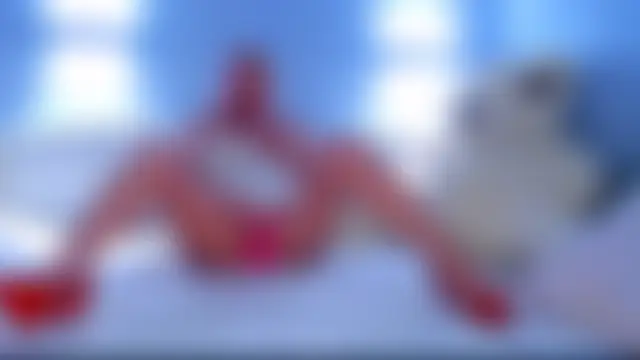 دردشة cutecatXXX الجنسية المباشرة
