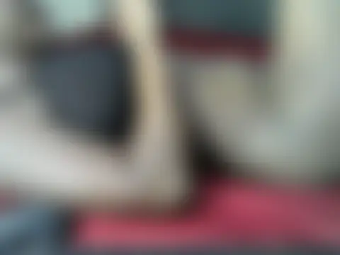 دردشة deempho29 الجنسية المباشرة