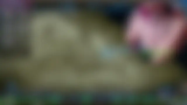 دردشة Witch_Emma الجنسية المباشرة