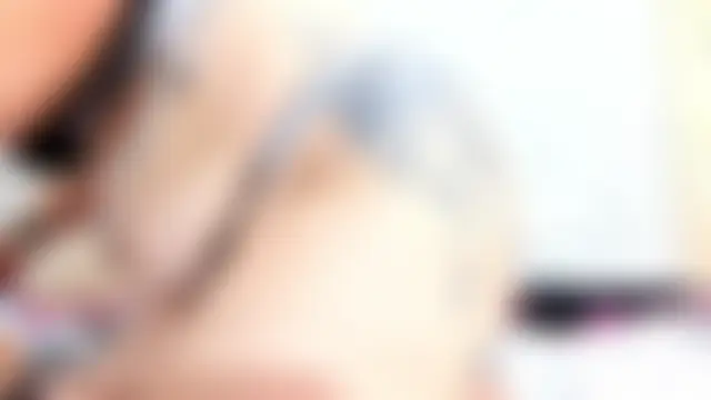 צ'אט XXX בשידור חי של kendraalee