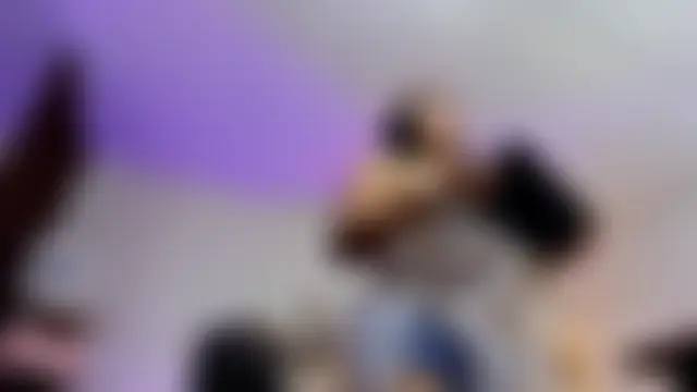 Bilik Sembang Langsung Karla_tay1