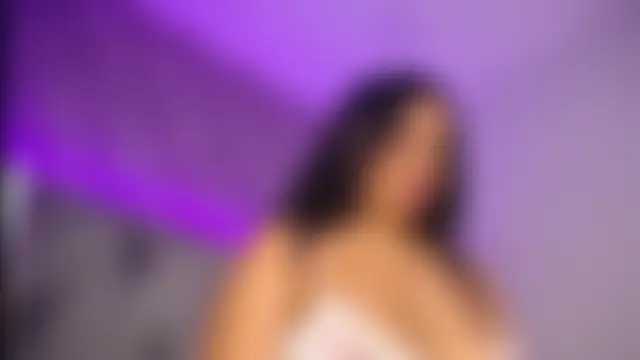 DeniseMoca's Live XXX Chat