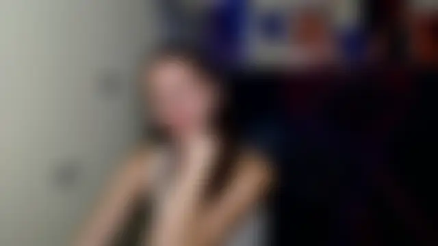 StellaCRL's Live XXX Chat