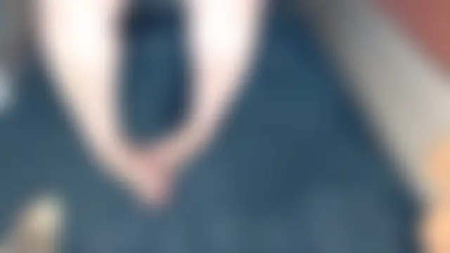 Živý XXX chat gatasinbotas