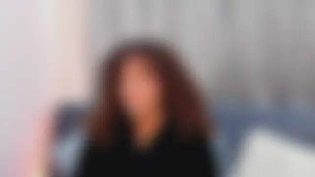 Amelia_bss Adlı Modelin Canlı XXX Sohbeti