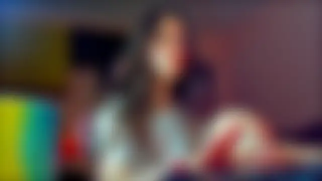 ameli_moon Adlı Modelin Canlı XXX Sohbeti