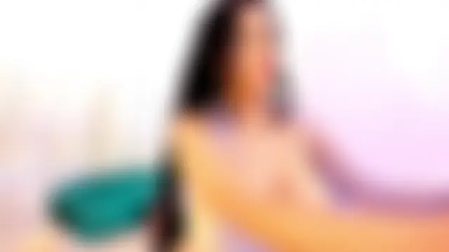 lilahSweet Adlı Modelin Canlı XXX Sohbeti