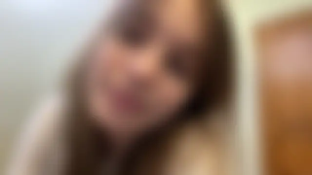 Chat +18 de HootedIlk ao vivo