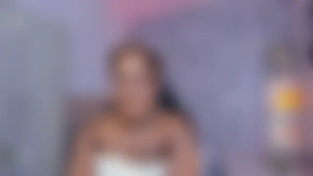 Chat +18 de alessia_anderson ao vivo