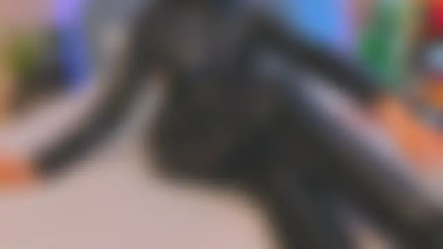 Kira_from_UA 现场XXX聊天