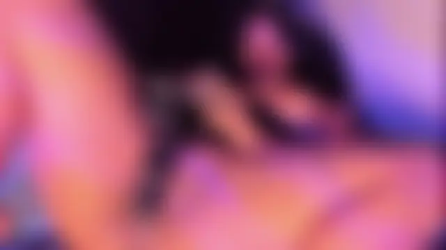 JennamartinyII 现场XXX聊天