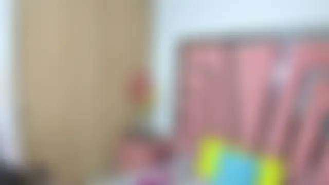 MaraKarly 现场XXX聊天