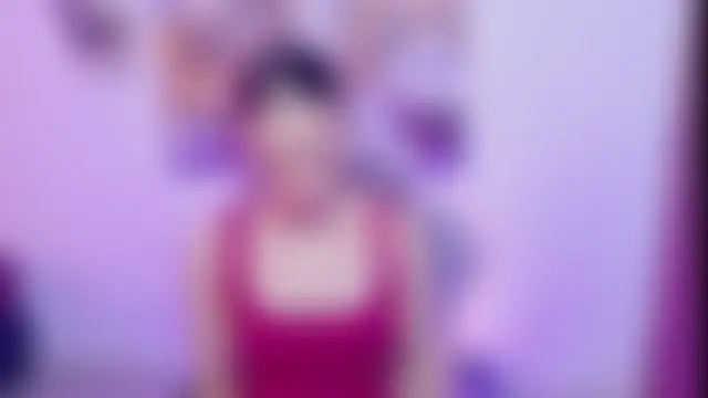 vanesa_gomez 现场XXX聊天