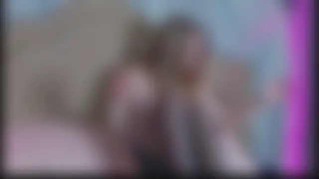 Вебкам-шоу AuroraAtkins