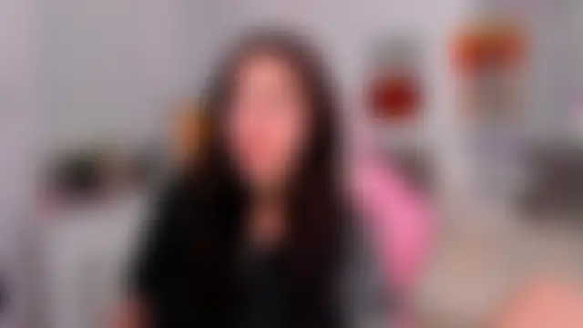 tenderdreams' Live XXX Chat
