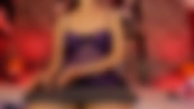 SamanttaMilf's Live XXX Chat
