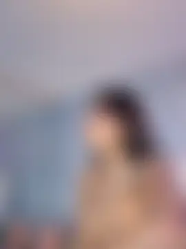 LenaBranch's Live XXX Chat
