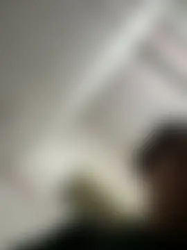 Sala de chat en directo de Belle-ee