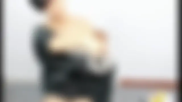 TTT_91 网络视讯表演