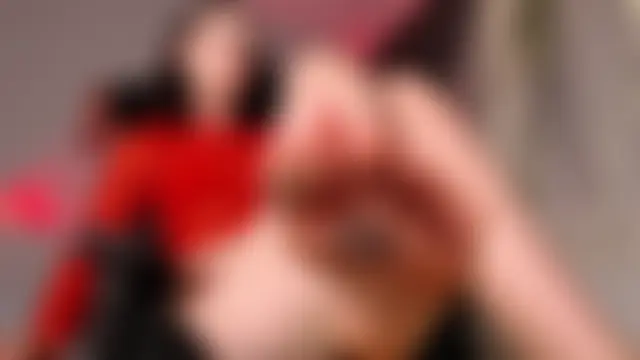 غرفة دردشة dolll_maiya المباشرة