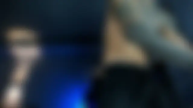 Travisttanner28: απευθείας σέξι σόου στην κάμερα