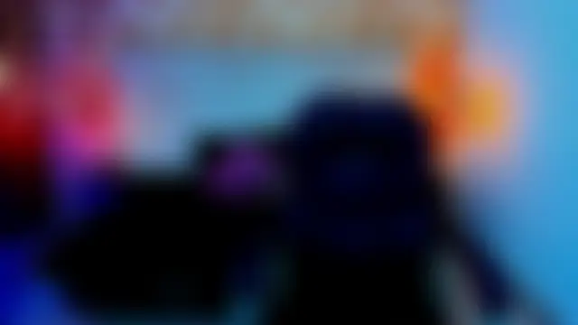 Chat XXX en directo de miichael_black