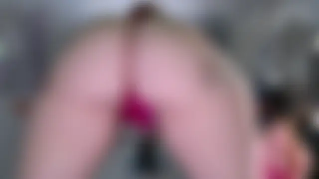 Chat XXX en directo de Violet_Fugazzi
