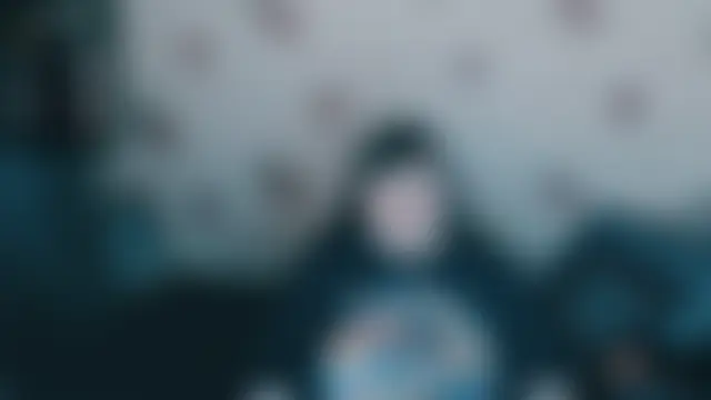 Chat XXX en directo de fistashka___