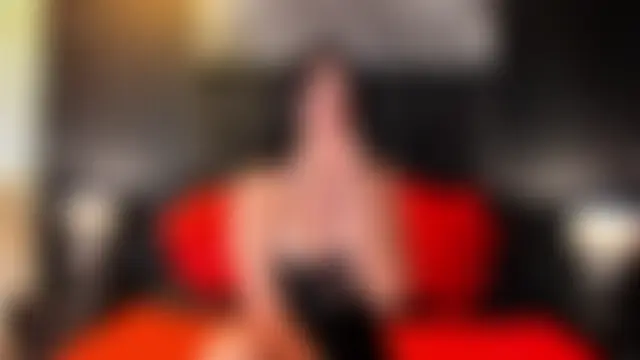 Chatroom XXX en direct de BDSM-DOLL