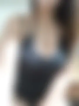 Chatroom en direct de Cherry_XyX