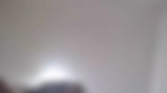 creamycouple69 Live chatroom