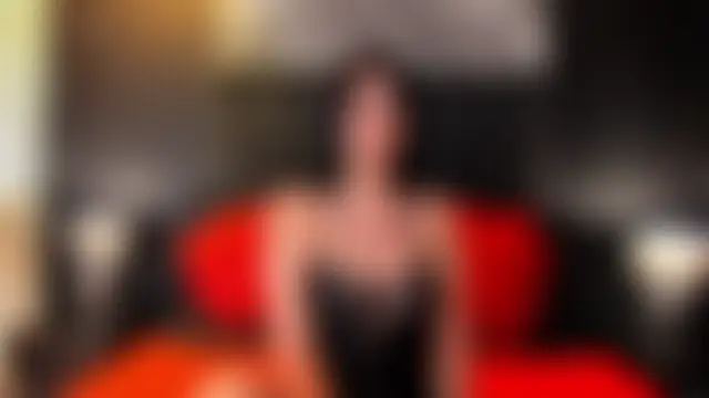 צ'אט XXX בשידור חי של BDSM-DOLL