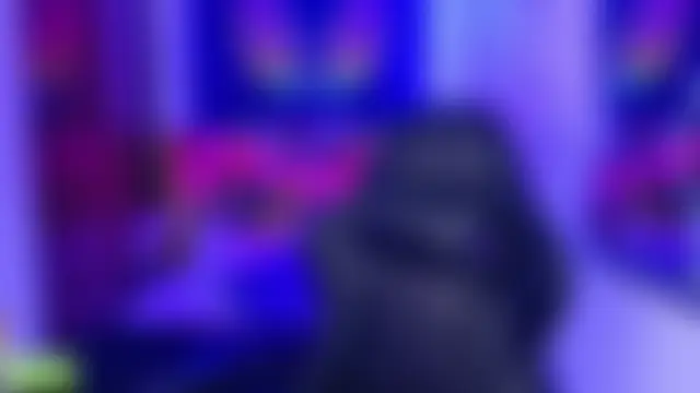 REDHOTTER_'s Live XXX Chat