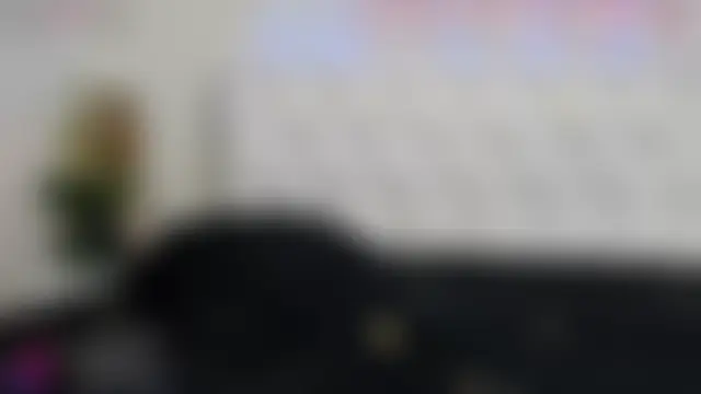 Rosma_Rin's Live Chat Room