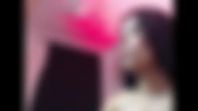 AlejandraScott's Live XXX Chat