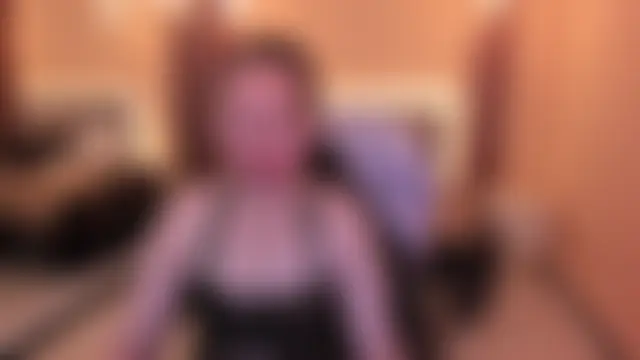 Victoria__blake_'s Live XXX Chat