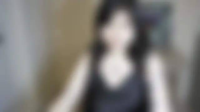 Sofia_Min's Live Chat Room