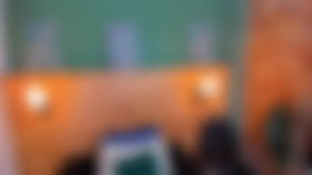chloeferrer's Live XXX Chat