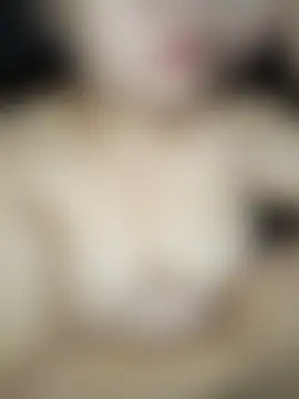 Ngocha_tt Chat Room in diretta