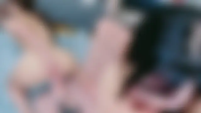 Mero_love_ch's Webcam Show