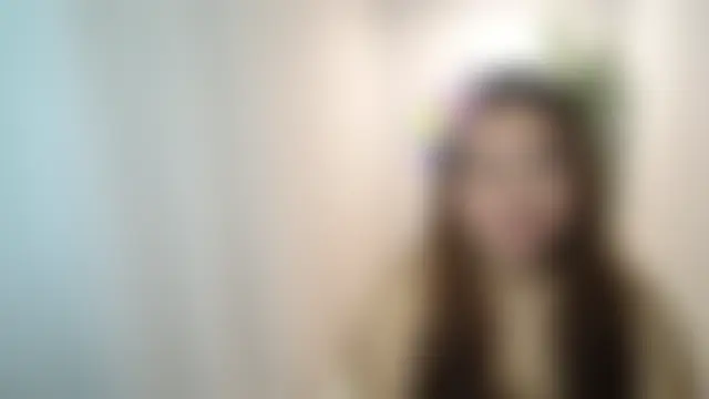 Czarinna's Live Chat Room